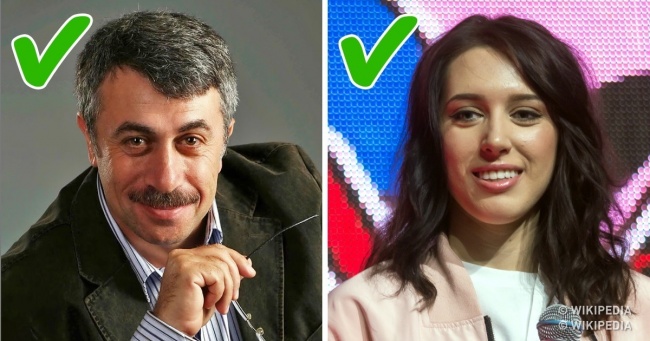 11 міфів про дітей і інтернеті, які давно пора залишити в XX столітті