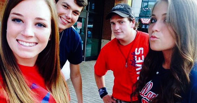 7 незвичайних способів зміцнити відносини, про яких не розповість жоден психолог