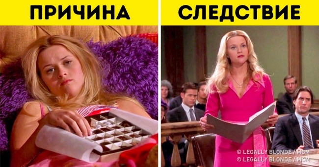 11 помилок трудоголіків, які, всупереч очікуванням, обіцяють не зліт кар'єрними сходами, а клініку