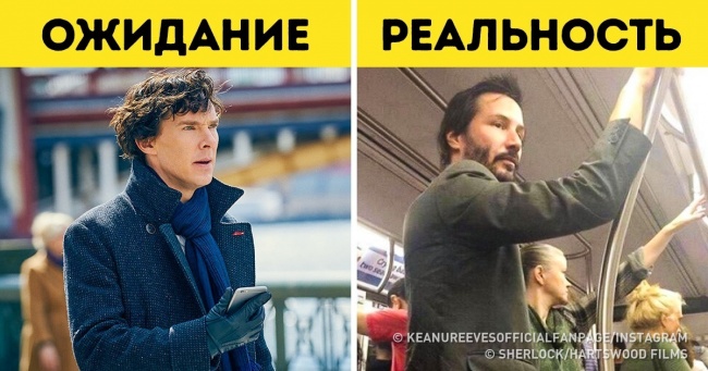 Міфи про творчість, які виявилися неправдою, але досі отруюють нам життя