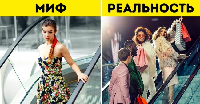 Як пережити кризу середнього віку з мінімальними втратами