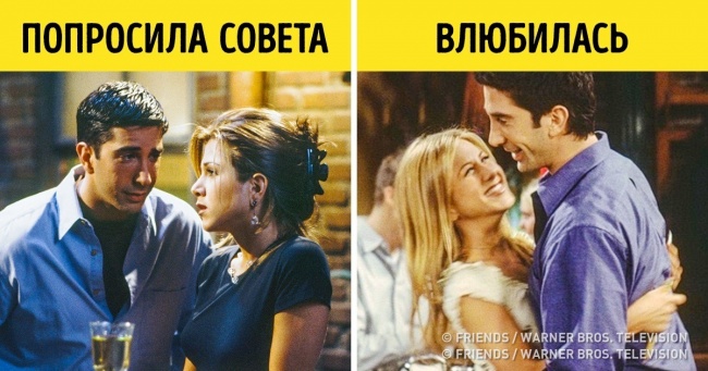 Психологи розповіли, які питання зроблять з двох осіб міцну пару і чому