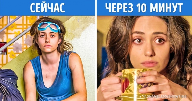 Психолог розповіла про дієвих техніках, які допоможуть включити силу волі тут і зараз