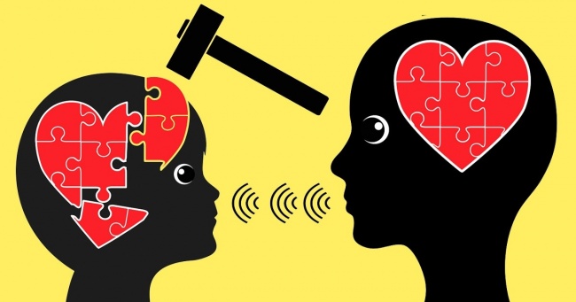 6 випадків, коли не варто слідувати маминих порад