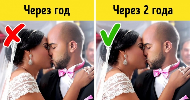 Експерти Ford виявили головні тренди, які правлять світом