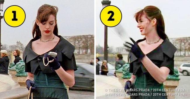 Психологи назвали 8 ознак того, що життя по накатаній колії зводить вас з розуму