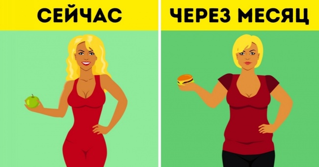 7 типів неприємної правди, яку не можна приховувати від близьких