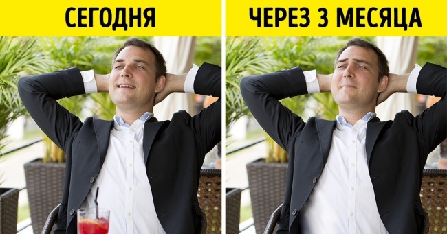8 неочевидних ознак бідної людини