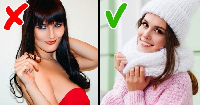 10 табу в соцмережах для тих, хто налаштований зробити хорошу кар'єру