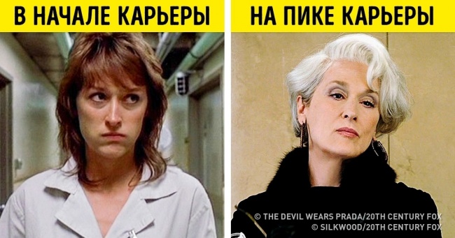 Психологи назвали 15 питань, які потрібно задати самому собі, щоб побудувати успішну кар'єру