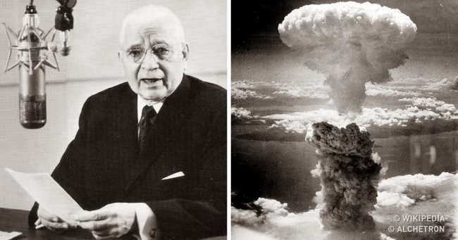 10 дивних кінців світу, в яких людство повинне було загинути. Але не загинуло