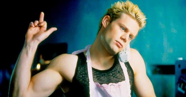 8 доказів того, що цілком нормально не любити те, що обожнюють все навколо