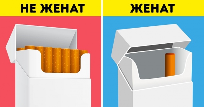 9 приємних бонусів офіційного шлюбу, про яких багато хто і не задумувалися