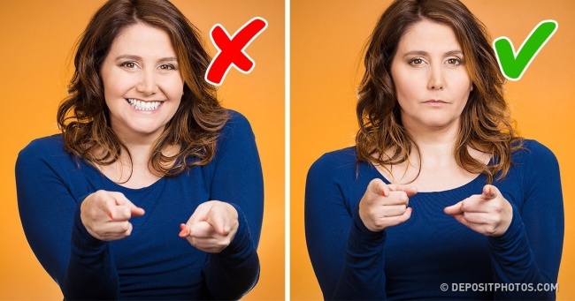 11 міфів в психології, в які всі досі чомусь вірять