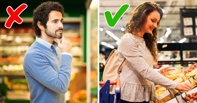 13 фішок від людей, які роблять великі покупки без кредитів