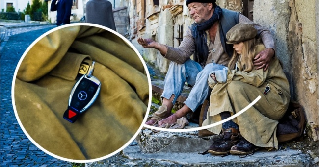 10 безглуздих порад, що пора перестати роздавати