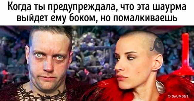 9 звичок, які варто в собі розвинути, щоб вибудувати здорові відносини