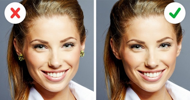 Як менеджери з підбору персоналу читають нас по одягу