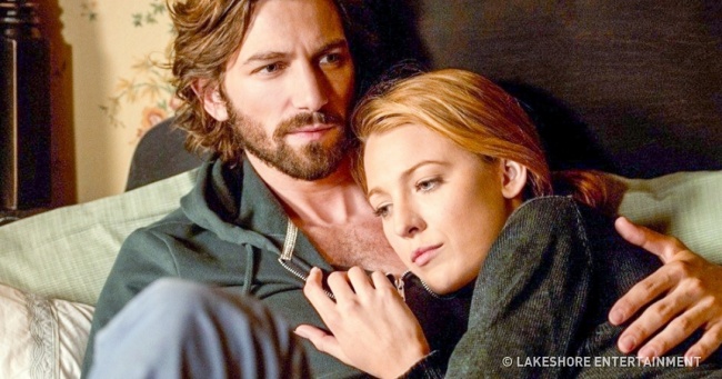 7 фраз, які не підтримають у важку хвилину, а зроблять тільки гірше