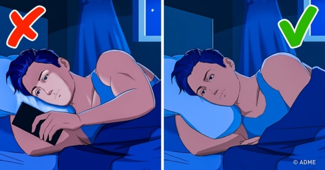 Простий метод Піфагора, який допоможе поліпшити пам'ять