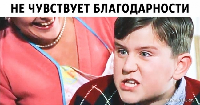 Психологи виділили 8 ознак кризи виховання і розповіли, що з цим робити