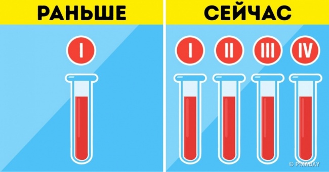 Вчені роками намагаються знайти відповіді на 10 простих дитячих питань