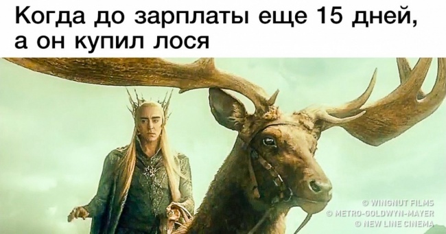 8 речей, від яких давно пора позбутися, щоб жити стало легше