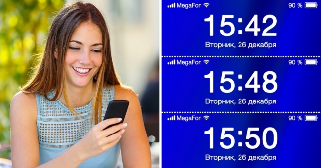 9 звичок, які гальмують наш мозок