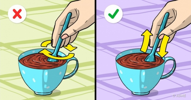 7 ситуацій, коли ви порушуєте етикет і навіть не підозрюєте про це