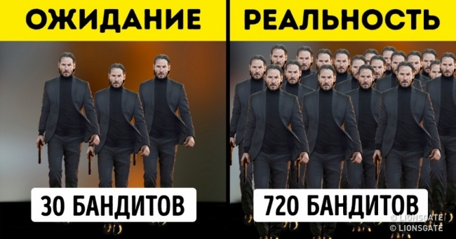 6 способів зрозуміти, як нас дурять в новинах