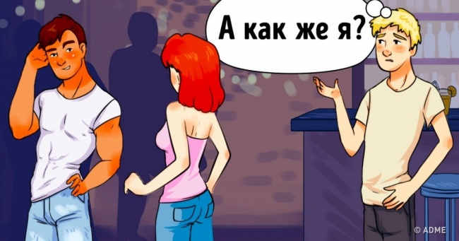 Вчені отримали Нобелівську премію за формулу, яка знаходить для кожного ідеального партнера