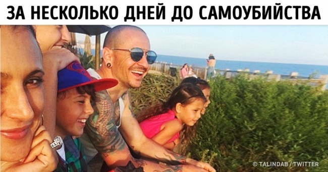 8 симптомів прихованої депресії, яка може бути у кожного