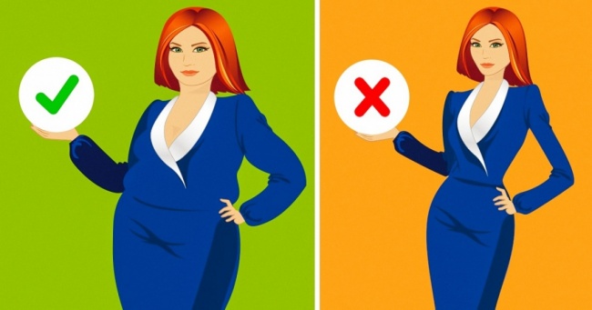 5 психологічних причин, чому люди не худнуть навіть зі спортзалом і дієтами