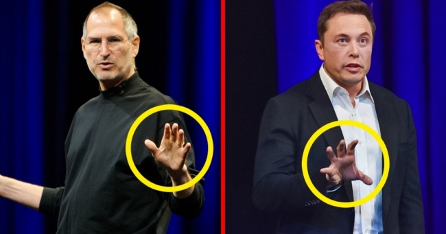 10 способів розповідати так, щоб люди ловили кожне ваше слово