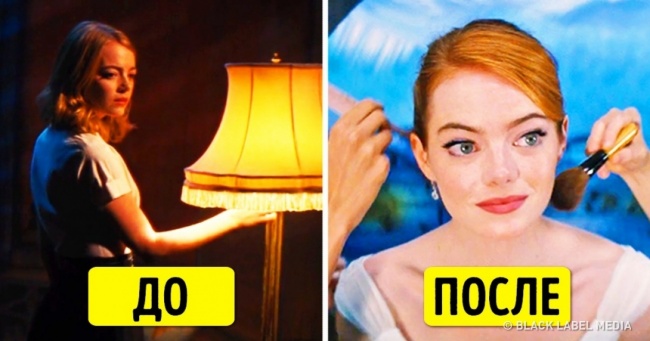 6 фраз, після яких ви будете ризикувати без сумнівів