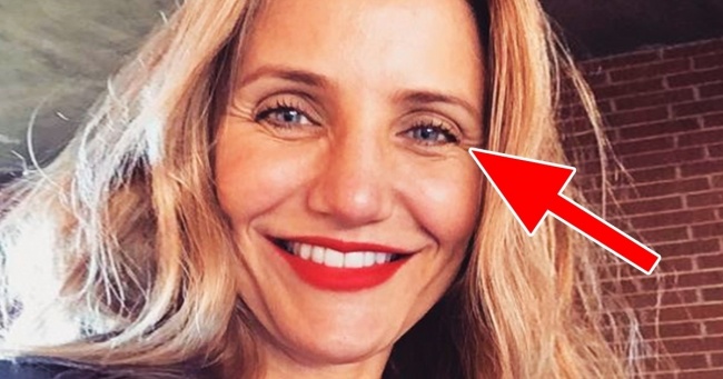 7 речей, на які варто звернути увагу при першій зустрічі