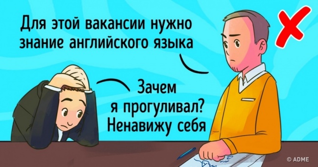 10 важливих і простих речей, які роблять всі щасливі люди