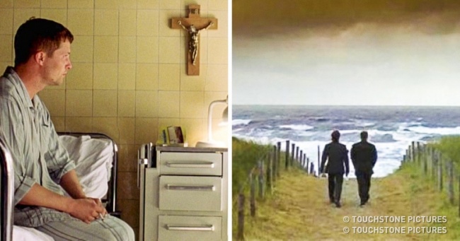 7 правил життя доктора з Японії, який дожив до 105 років