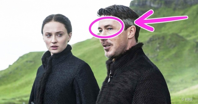 Один простий спосіб швидко закінчити незручний розмову