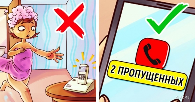10 жіночих фішок, які роблять чоловіка одержимим