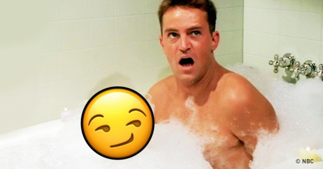 12 жіночих штучок, які таємно люблять чоловіки