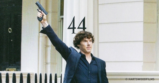 3 фрази, які швидко нейтралізують будь-яку критику