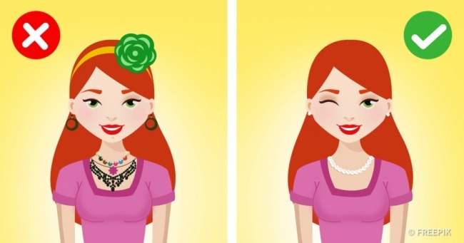 6 способів справити добре враження при першій зустрічі