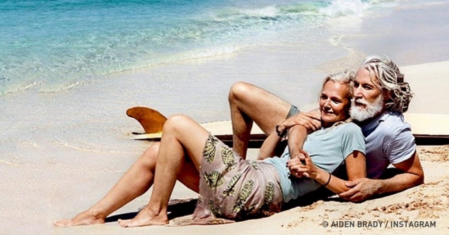 9 чоловічих звичок, від яких тануть всі дівчата без винятку