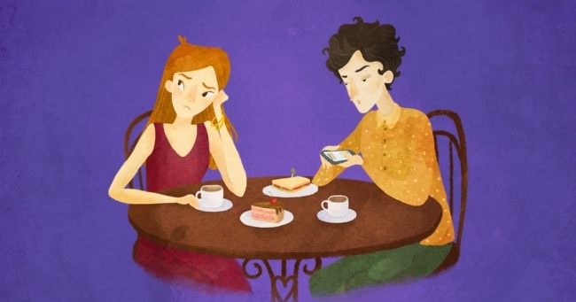 Чому деякі люди так нас дратують