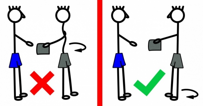 26 фактів з психології, які допоможуть краще зрозуміти себе і оточуючих