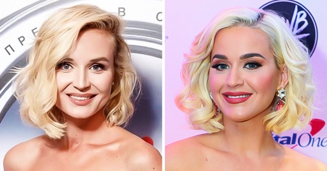 13 доказів того, що талановиті люди схожі, і іноді навіть занадто