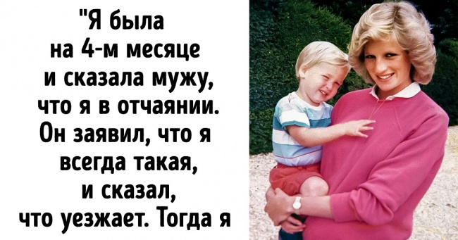 14 секретів королівської родини, які вони хотіли б приховати від світу