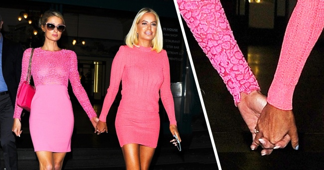 9 звичок мільярдерів, які потрібно засвоїти, щоб більше ніколи не купувати макарони по акції