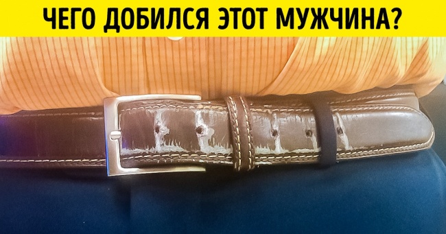 15 фотографій, знайти пояснення яким під силу лише уважним і кмітливим